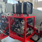 Enige Bundel12kw (16hp) Benzine 3 Ton Power Line Stringing Equipment